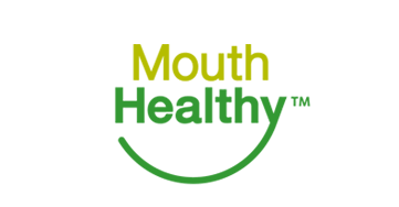 https://maruticapital.com/wp-content/uploads/2020/01/logo-mouth-healthy.png