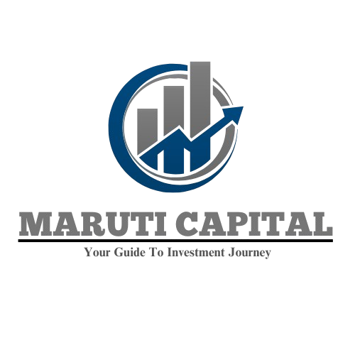 https://maruticapital.com/wp-content/uploads/2025/01/Maruti_Capitals-removebg-preview.png